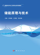 储能原理与技术