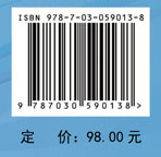 多环芳烃的神经毒性研究