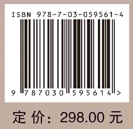 近可积无穷维动力系统（英）