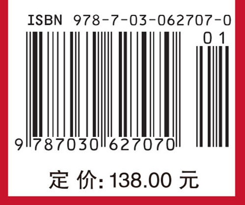 面向煤机装备的虚拟现实装配技术与系统