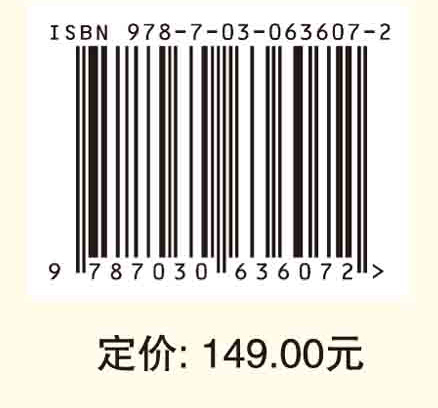西部传统制造业的技术创新转型路径研究
