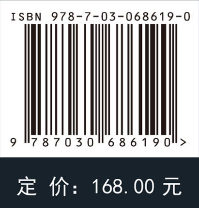 深度学习在推荐系统中的应用