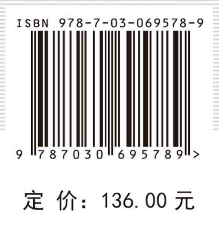 严寒村镇水净化技术