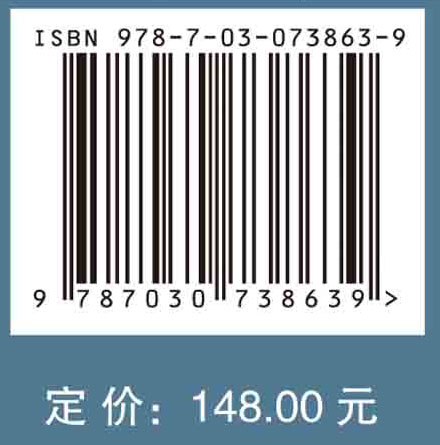 政策模拟导论（第二版）