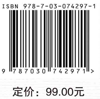 面向未来的教学设计：原理、模式与案例