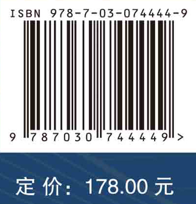 “一带一路”建设“五通”进展研究