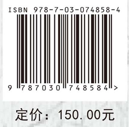 大宗工业固废赤泥资源化原理与技术