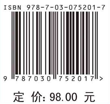 PD模式识别方法