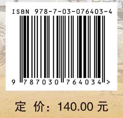 高能效宽脉冲强冲击试验与测试技术