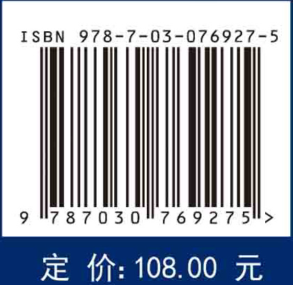 数字文化的崛起：生产、传播与实践