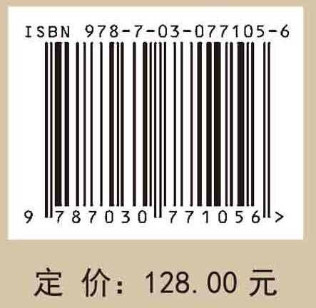 忠于宠物犬原始天性的营养学与自配辅食指南