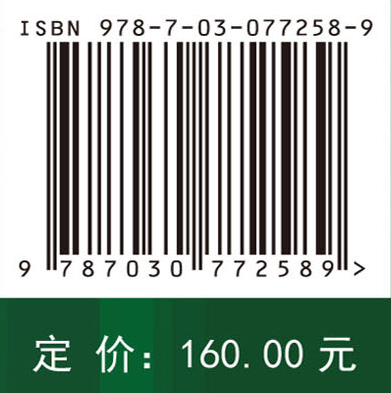 储能用锂离子电池系统关键技术