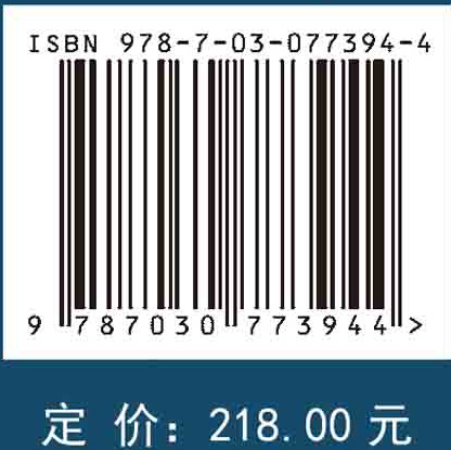 集合滤波数据同化方法及其应用