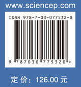 群众路线助推服务供给