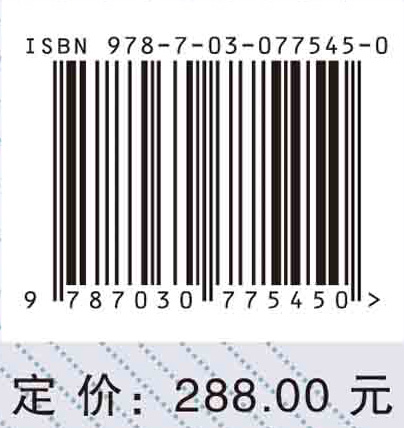 自然数的紧化延伸机器证明系统