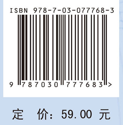 我的声音我做主——自适应控制与歌唱艺术