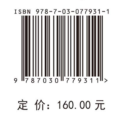 状态反馈控制及卡尔曼滤波（附MATLAB/Simulink 教程）