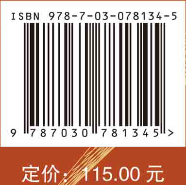 微地图