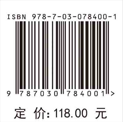 扩展的概念隐喻理论