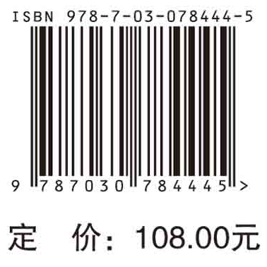 caFFR在冠脉介入诊疗中的应用