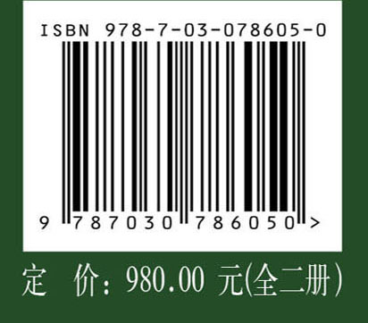 师宗大园子墓地（全二册）