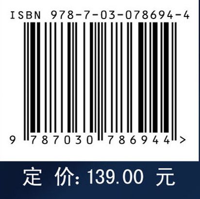 智能汽车的个性化控制