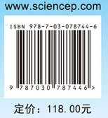 超高比能量锂氟化碳一次电池