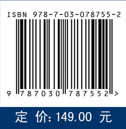 工业5G与TSN的场景化应用