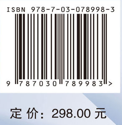 大数据管理决策——全景式PAGE框架与前沿研究