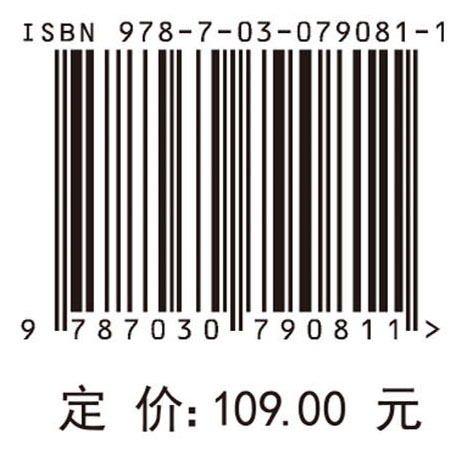 中国电子信息工程科技发展研究 网络安全国内外发展态势研究
