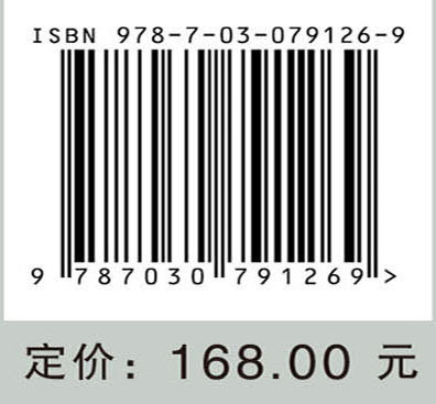 全髋关节置换术后关节脱位原因与处理