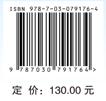 飞行器集群协同航迹规划的工程化方法及应用