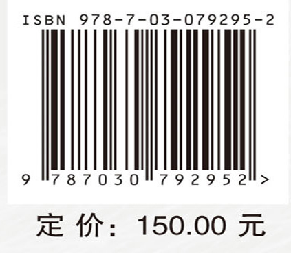 因素空间理论——统一智能理论的数学基础