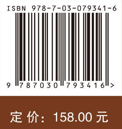高校科协的发展与未来