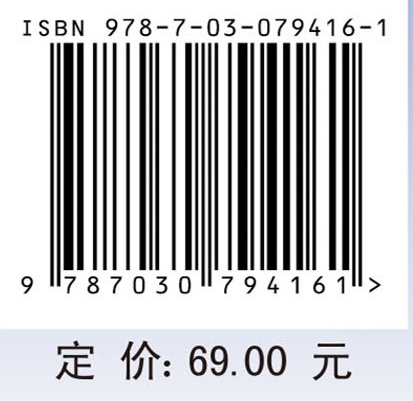 概率统计典型问题分析与解法