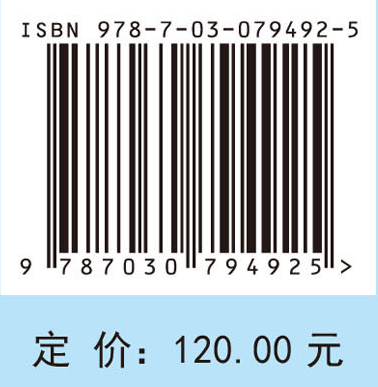 人类辅助生殖技术评审手册