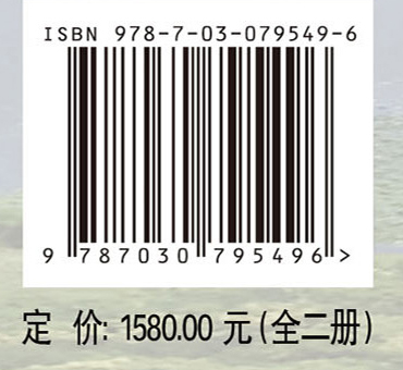 盘龙城：（1995～2019）（一） 田野考古工作报告（全2册）