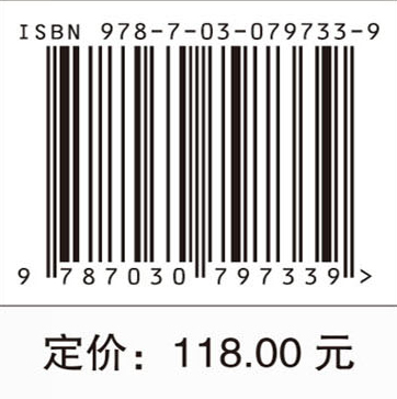 PUSH手术——弥漫性子宫病变重建生育力手术