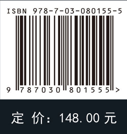 基于AUV的侧扫声呐水下目标实时智能探测技术研究与应用