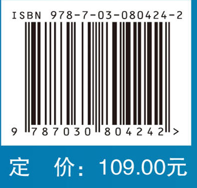 包虫病影像图谱