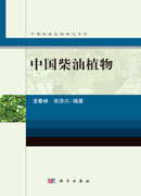 中国柴油植物