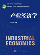 产业经济学