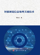 智能视觉信息处理关键技术
