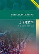 分子遗传学