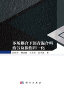 多场耦合下沥青混合料疲劳及损伤归一化