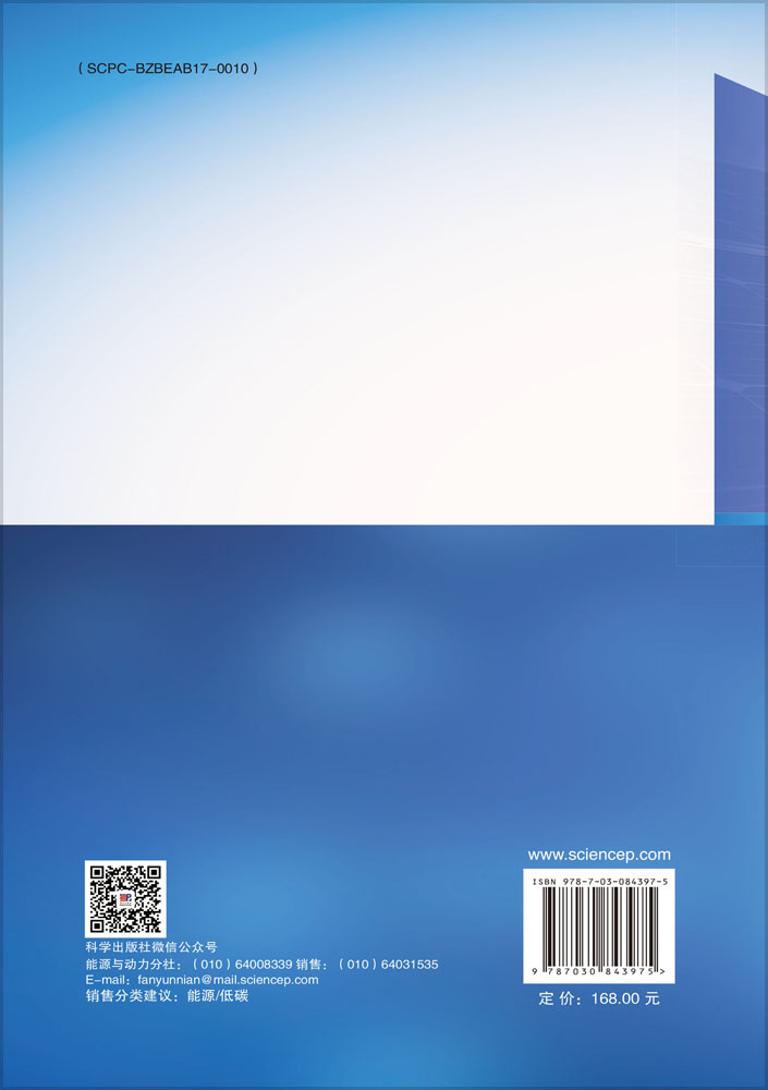 二氧化碳矿化养护混凝土原理与技术