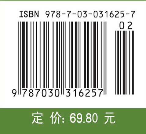 可再生能源：来源与方法