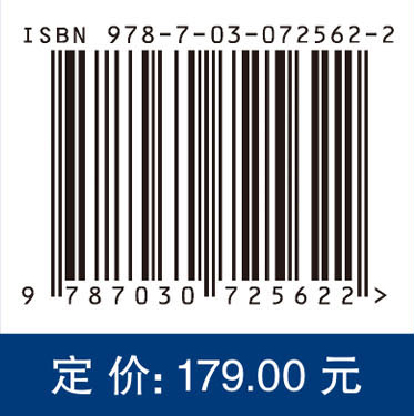 面向移动边缘计算的车联网关键技术研究
