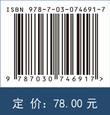 网络营销——走进新媒体时代
