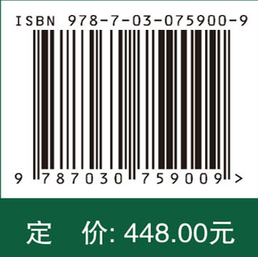 西南喀斯特区域石漠化治理与生态系统服务提升